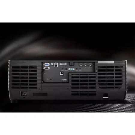 Купить Barco IQ7-W8 по выгодной цене в Санкт-Петербурге