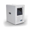 Купить LD Systems MAUI 28 G3 SUB по выгодной цене в Санкт-Петербурге