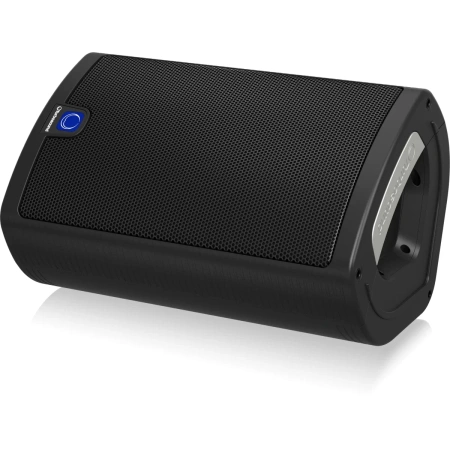 Купить TURBOSOUND M10 по выгодной цене в Санкт-Петербурге