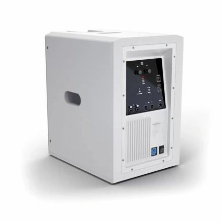 Купить LD Systems MAUI 28 G3 SUB по выгодной цене в Санкт-Петербурге