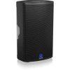 Купить TURBOSOUND M12 по выгодной цене в Санкт-Петербурге