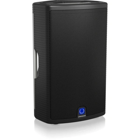 Купить TURBOSOUND M12 по выгодной цене в Санкт-Петербурге