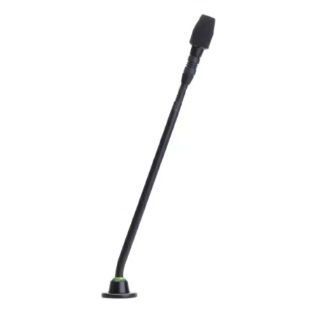 Купить Shure MX410LP/C по выгодной цене в Санкт-Петербурге