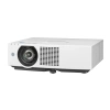 Купить Panasonic PT-VMZ51S по выгодной цене в Санкт-Петербурге