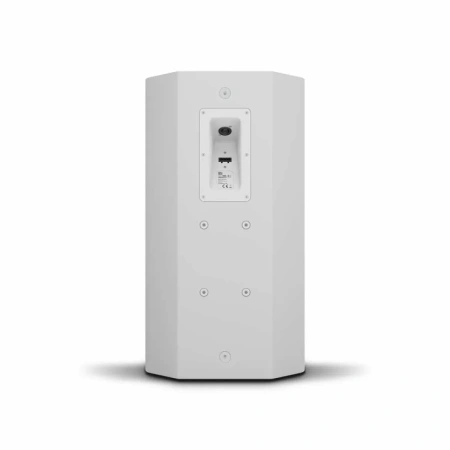 Купить LD Systems SAT 102 G2 W по выгодной цене в Санкт-Петербурге