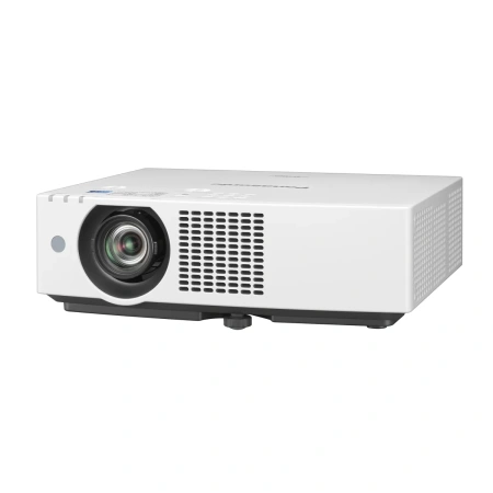 Купить Panasonic PT-VMZ51S по выгодной цене в Санкт-Петербурге