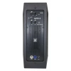 Купить MASTERS AURA X (white) по выгодной цене в Санкт-Петербурге