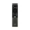 Купить JVC DLA-NP5W по выгодной цене в Санкт-Петербурге