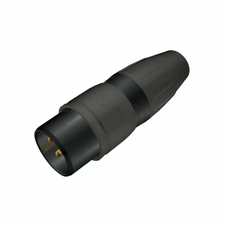 Купить Seetronic SCWM3-B-67 по выгодной цене в Санкт-Петербурге
