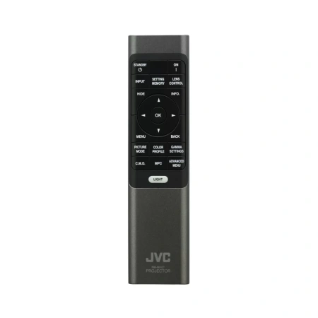 Купить JVC DLA-NP5W по выгодной цене в Санкт-Петербурге
