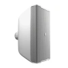 Купить LD Systems DQOR 8T W по выгодной цене в Санкт-Петербурге