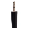 Купить ROCKDALE HD1008 STEREO MINI JACK по выгодной цене в Санкт-Петербурге