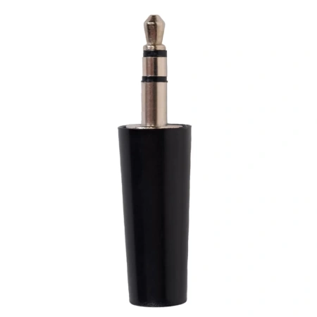 Купить ROCKDALE HD1008 STEREO MINI JACK по выгодной цене в Санкт-Петербурге