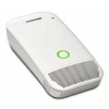 Купить Shure ULXD6W/O по выгодной цене в Санкт-Петербурге