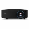 Купить BenQ LU935ST по выгодной цене в Санкт-Петербурге