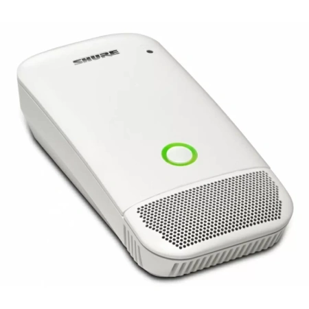 Купить Shure ULXD6W/O по выгодной цене в Санкт-Петербурге