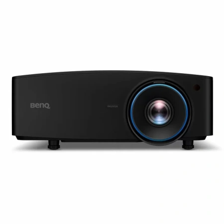 Купить BenQ LU935ST по выгодной цене в Санкт-Петербурге
