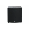 Купить DS Proaudio CX S18 по выгодной цене в Санкт-Петербурге