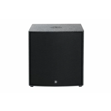 Купить DS Proaudio CX S18 по выгодной цене в Санкт-Петербурге