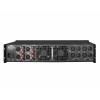 Купить DDM SOUND SL 4600 по выгодной цене в Санкт-Петербурге