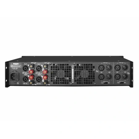 Купить DDM SOUND SL 4600 по выгодной цене в Санкт-Петербурге