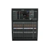 Купить Yamaha QL1 по выгодной цене в Санкт-Петербурге