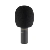 Купить SENNHEISER MKH 8020 STEREOSET по выгодной цене в Санкт-Петербурге