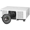Купить Panasonic PT-MZ682W по выгодной цене в Санкт-Петербурге