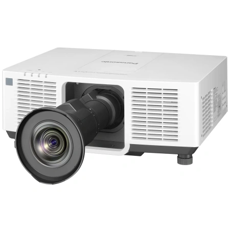 Купить Panasonic PT-MZ682W по выгодной цене в Санкт-Петербурге