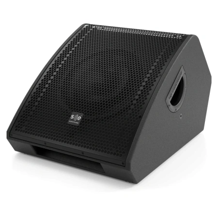 Купить SE Audiotechnik SMX 12 по выгодной цене в Санкт-Петербурге