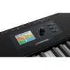 Купить Studiologic SL73 Studio по выгодной цене в Санкт-Петербурге