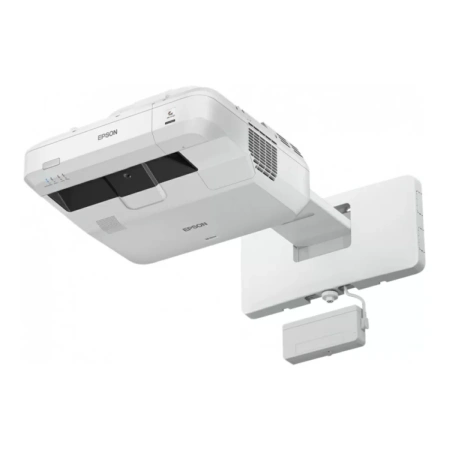 Купить Epson EB-1470Ui по выгодной цене в Санкт-Петербурге