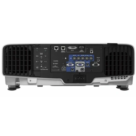 Купить Epson EB-L1100U по выгодной цене в Санкт-Петербурге