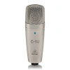Купить BEHRINGER C-1U по выгодной цене в Санкт-Петербурге