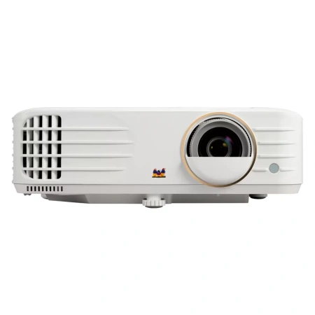 Купить ViewSonic px748 4k по выгодной цене в Санкт-Петербурге