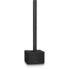 Купить TURBOSOUND IP3000 по выгодной цене в Санкт-Петербурге
