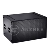Купить Anzhee iX 218B black по выгодной цене в Санкт-Петербурге