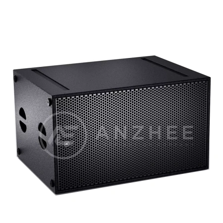 Купить Anzhee iX 218B black по выгодной цене в Санкт-Петербурге