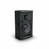 Купить LD Systems STINGER 12 G3 по выгодной цене в Санкт-Петербурге