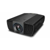 Купить BenQ LK970 по выгодной цене в Санкт-Петербурге