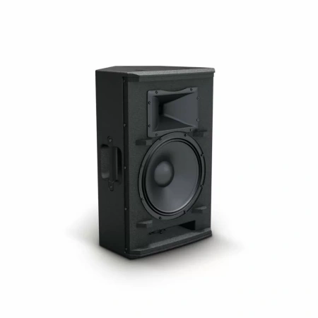 Купить LD Systems STINGER 12 G3 по выгодной цене в Санкт-Петербурге