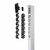 Купить LD Systems MAUI 11 G3 MIX W по выгодной цене в Санкт-Петербурге