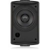 Купить TANNOY AMS 5ICT по выгодной цене в Санкт-Петербурге