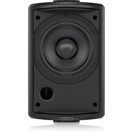 Купить TANNOY AMS 5ICT по выгодной цене в Санкт-Петербурге