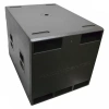 Купить Audiocenter L65S MK2 по выгодной цене в Санкт-Петербурге