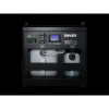Купить DJ POWER WP-4 по выгодной цене в Санкт-Петербурге