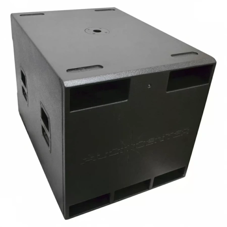 Купить Audiocenter L65S MK2 по выгодной цене в Санкт-Петербурге