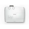 Купить Epson EH-TW7100 по выгодной цене в Санкт-Петербурге