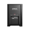 Купить Genelec S360AP по выгодной цене в Санкт-Петербурге