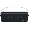 Купить Hotone Pulze (Eclipse) по выгодной цене в Санкт-Петербурге